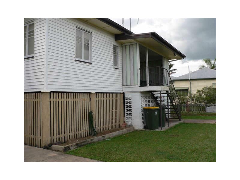 Maryborough QLD 4650