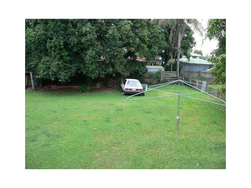 Maryborough QLD 4650