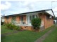 548 Alice Street, Maryborough QLD 4650