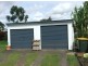 548 Alice Street, Maryborough QLD 4650