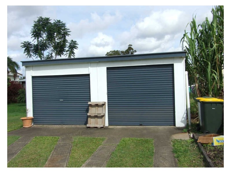 548 Alice Street, Maryborough QLD 4650