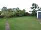 548 Alice Street, Maryborough QLD 4650