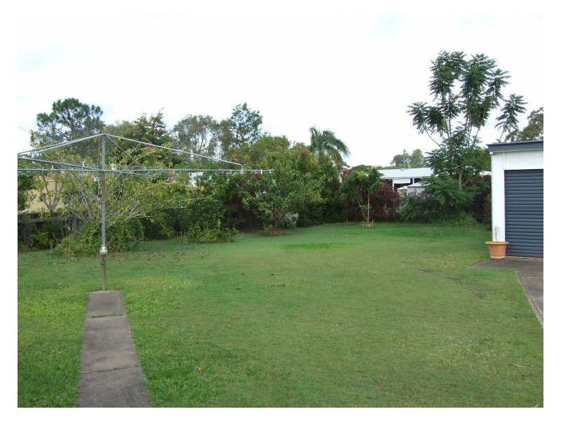 548 Alice Street, Maryborough QLD 4650