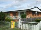 548 Alice Street, Maryborough QLD 4650