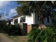 154 Gympie Road, Tinana QLD 4650