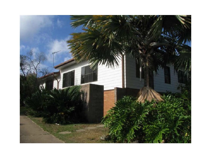 154 Gympie Road, Tinana QLD 4650