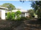 154 Gympie Road, Tinana QLD 4650