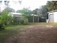 154 Gympie Road, Tinana QLD 4650