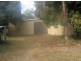 154 Gympie Road, Tinana QLD 4650