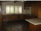 154 Gympie Road, Tinana QLD 4650