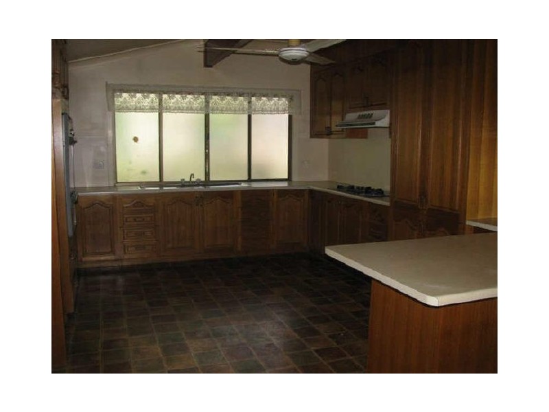 154 Gympie Road, Tinana QLD 4650