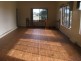 154 Gympie Road, Tinana QLD 4650