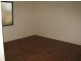 154 Gympie Road, Tinana QLD 4650