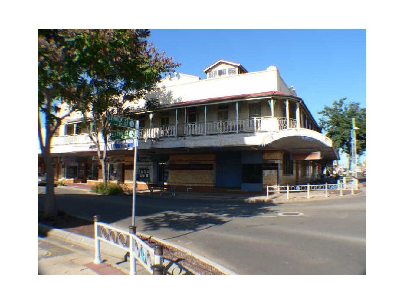 Maryborough QLD 4650