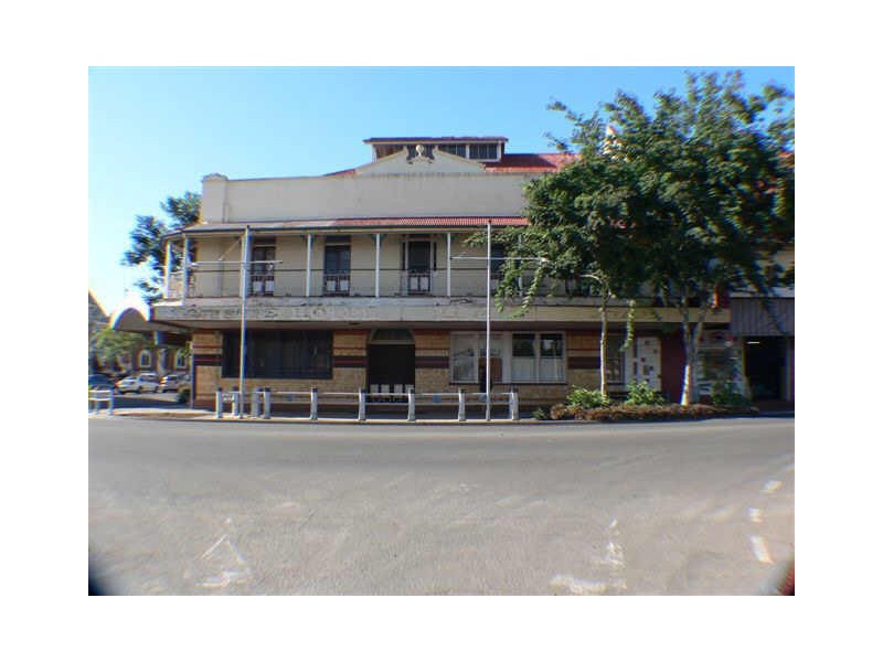 Maryborough QLD 4650