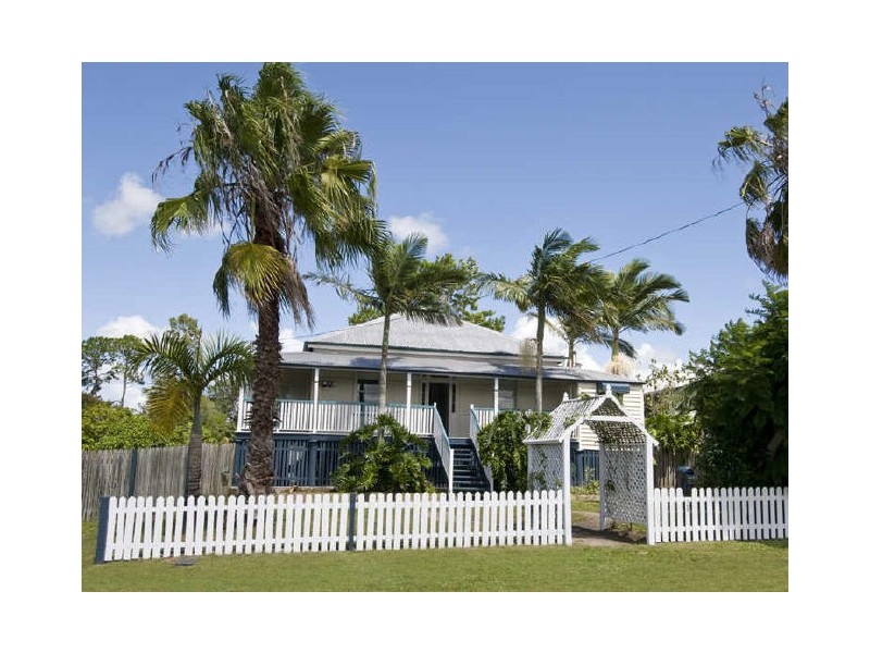 Maryborough QLD 4650