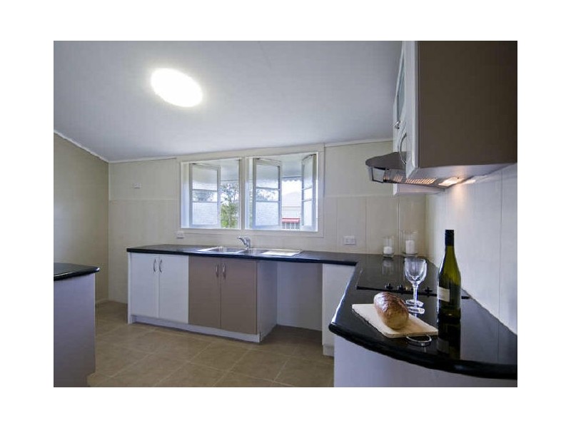 Maryborough QLD 4650