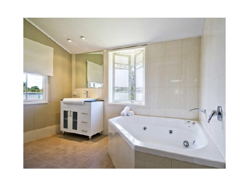 Maryborough QLD 4650