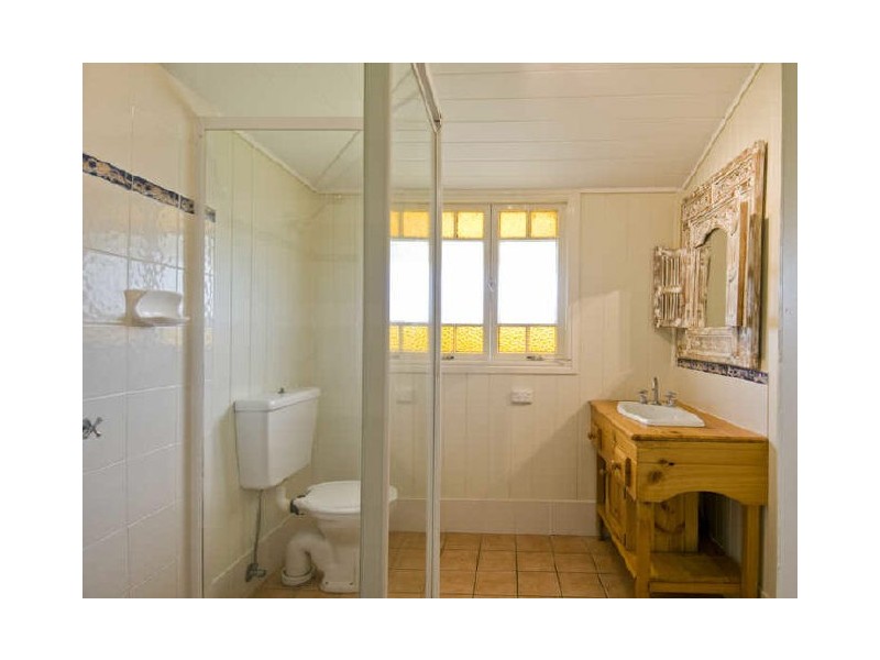 Maryborough QLD 4650