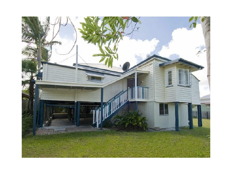 Maryborough QLD 4650