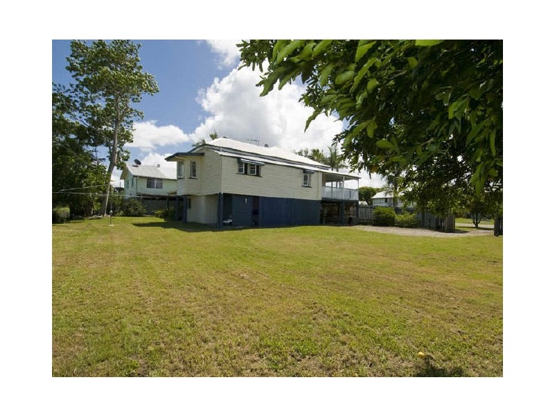 Maryborough QLD 4650