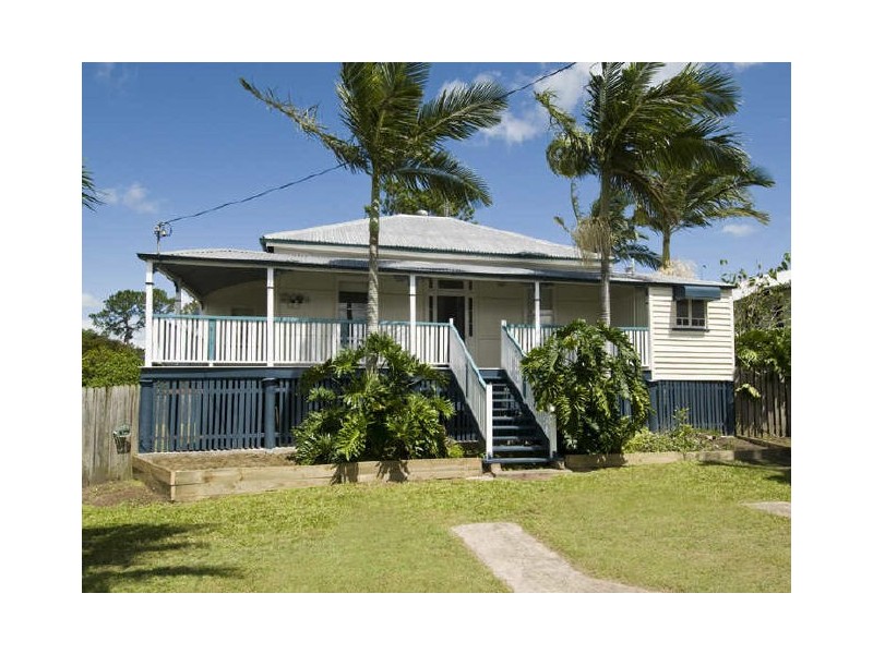 Maryborough QLD 4650