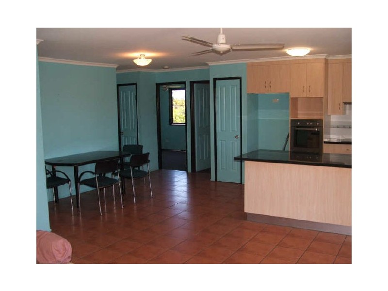 Maryborough QLD 4650