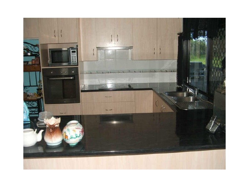 Maryborough QLD 4650