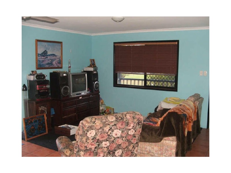 Maryborough QLD 4650