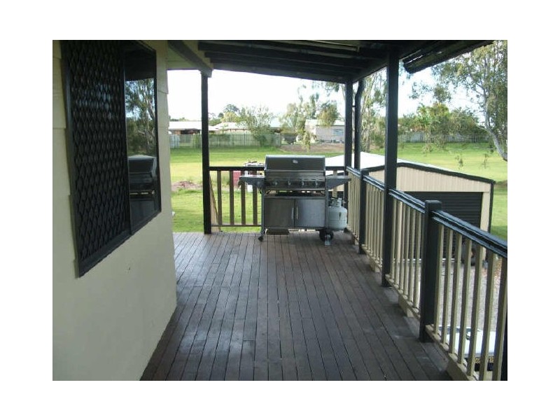 Maryborough QLD 4650