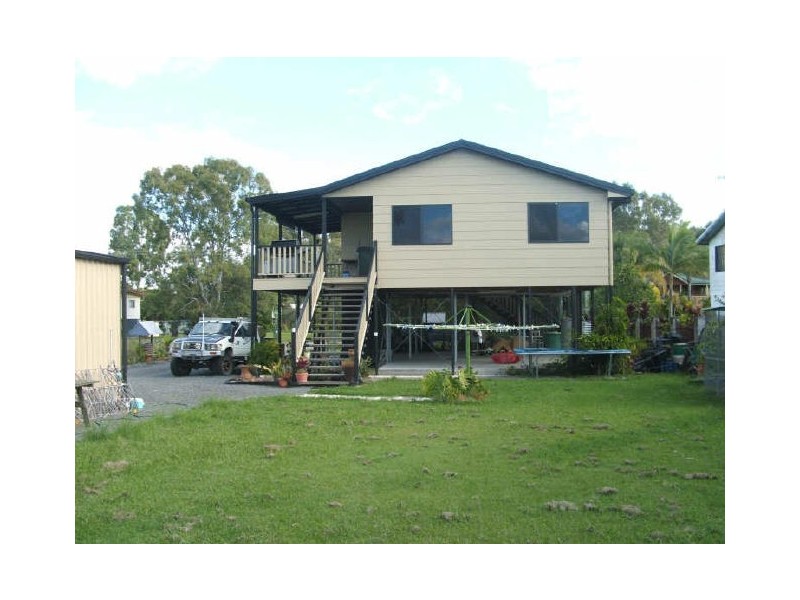 Maryborough QLD 4650