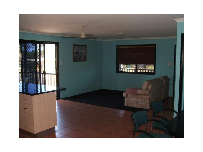 Maryborough QLD 4650