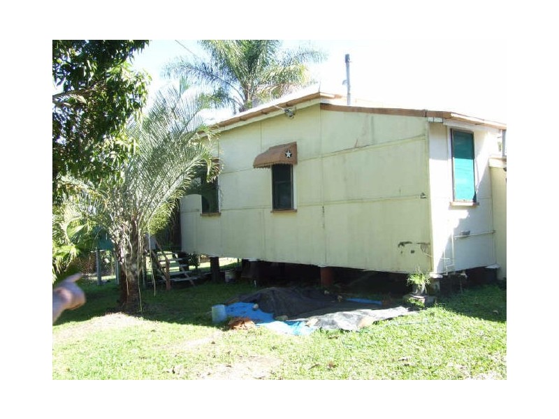 Maryborough QLD 4650