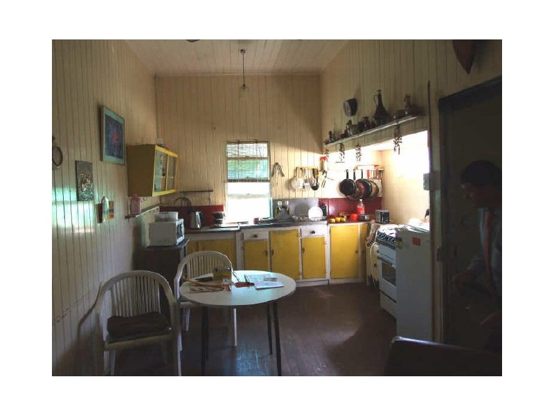 Maryborough QLD 4650