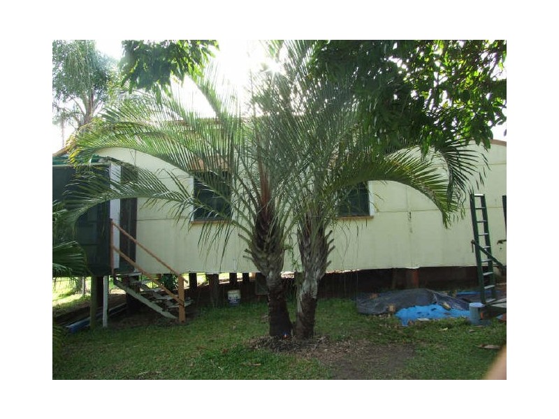 Maryborough QLD 4650