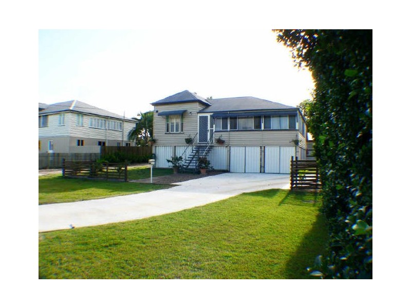 Maryborough QLD 4650