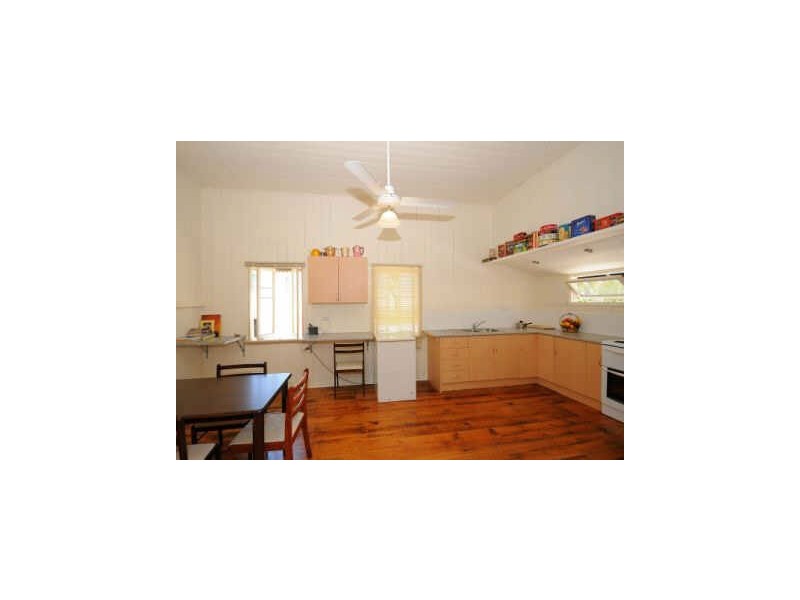 Maryborough QLD 4650