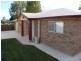 12a New Street, Maryborough QLD 4650