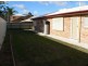 12a New Street, Maryborough QLD 4650