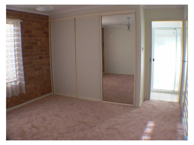 12a New Street, Maryborough QLD 4650