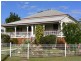 143 Cheapside Street, Maryborough QLD 4650