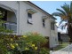 143 Cheapside Street, Maryborough QLD 4650