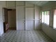 143 Cheapside Street, Maryborough QLD 4650