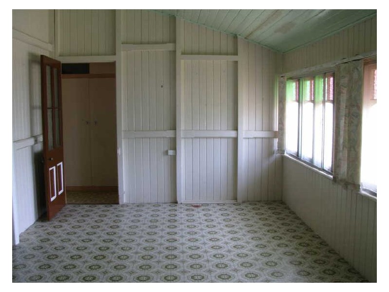 143 Cheapside Street, Maryborough QLD 4650