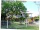 143 Cheapside Street, Maryborough QLD 4650