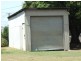 143 Cheapside Street, Maryborough QLD 4650