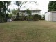 143 Cheapside Street, Maryborough QLD 4650