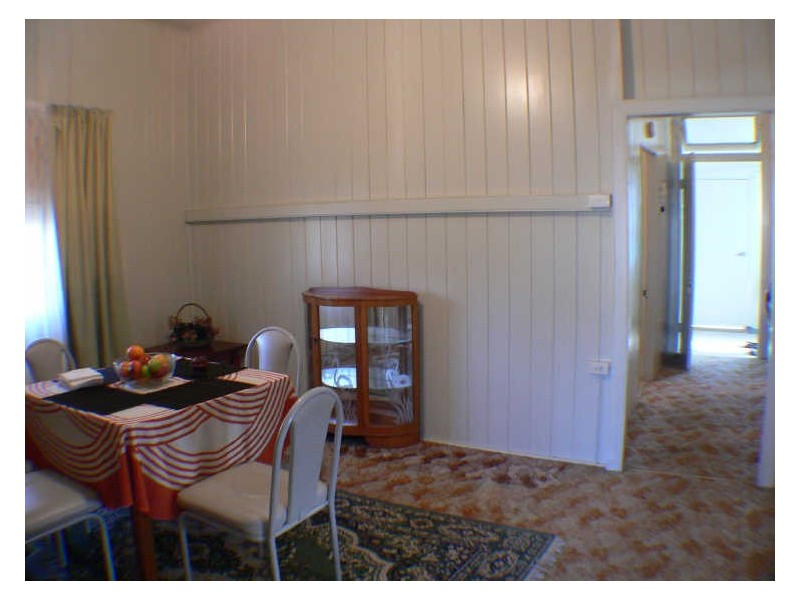 151 Walker Street, Maryborough QLD 4650