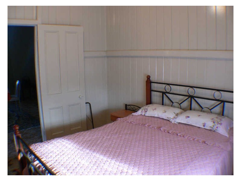 151 Walker Street, Maryborough QLD 4650