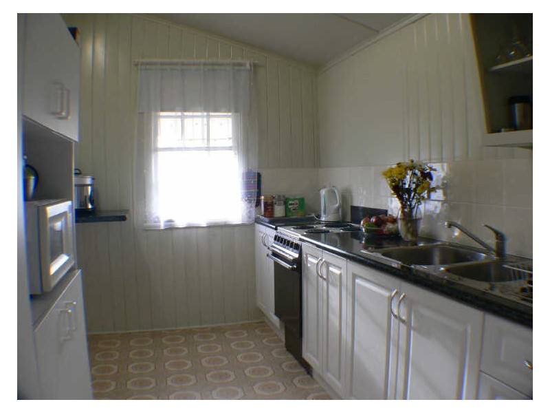 151 Walker Street, Maryborough QLD 4650